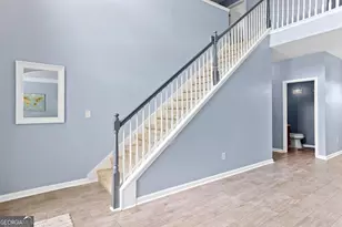84 Blossom Ln, Newnan, GA 30263 - Photo 6