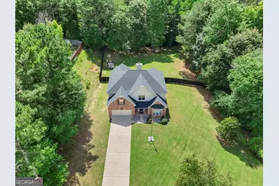 84 Blossom Lane, Newnan, GA 30263 - Photo 2