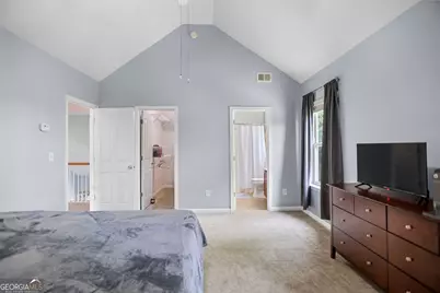 84 Blossom Lane, Newnan, GA 30263 - Photo 38
