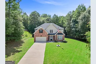 84 Blossom Lane, Newnan, GA 30263 - Photo 2