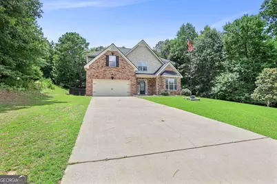 84 Blossom Lane, Newnan, GA 30263 - Photo 48