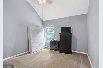 84 Blossom Lane, Newnan, GA 30263 - Photo 36