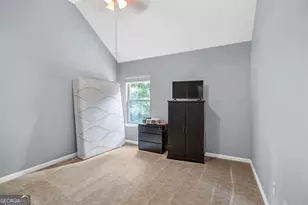 84 Blossom Ln, Newnan, GA 30263 - Photo 36