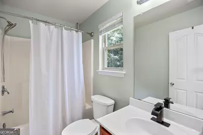 84 Blossom Lane, Newnan, GA 30263 - Photo 40