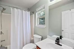 84 Blossom Ln, Newnan, GA 30263 - Photo 40