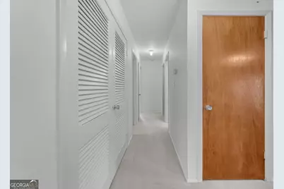 13107 Hermitage Road, Savannah, GA 31419 - Photo 14
