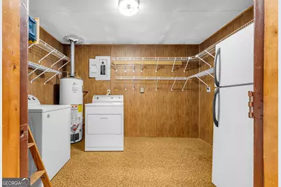 13107 Hermitage Road, Savannah, GA 31419 - Photo 12