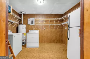 13107 Hermitage Rd, Savannah, GA 31419 - Photo 12
