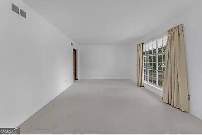 13107 Hermitage Road, Savannah, GA 31419 - Photo 10