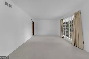 13107 Hermitage Rd, Savannah, GA 31419 - Photo 10