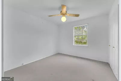 13107 Hermitage Road, Savannah, GA 31419 - Photo 16