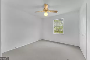 13107 Hermitage Rd, Savannah, GA 31419 - Photo 16
