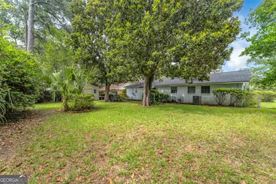 13107 Hermitage Road, Savannah, GA 31419 - Photo 28