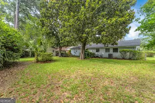 13107 Hermitage Rd, Savannah, GA 31419 - Photo 28