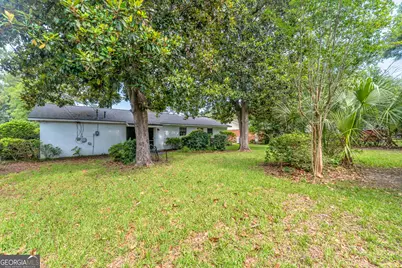 13107 Hermitage Road, Savannah, GA 31419 - Photo 26