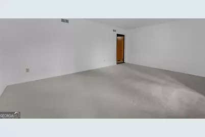 13107 Hermitage Road, Savannah, GA 31419 - Photo 8