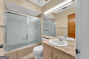 13107 Hermitage Rd, Savannah, GA 31419 - Photo 22