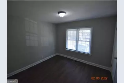 171 Chicamauga Place SW, Atlanta, GA 30314 - Photo 2