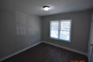 171 Chicamauga Pl SW, Atlanta, GA 30314 - Photo 2