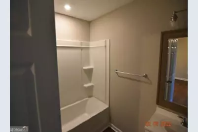 171 Chicamauga Place SW, Atlanta, GA 30314 - Photo 6