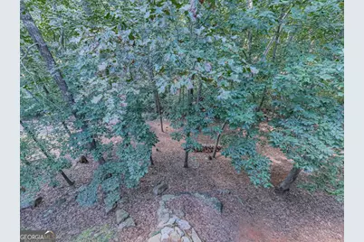 137 Blue Fox Loop, Waleska, GA 30183 - Photo 28