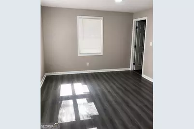 186 Wadley Street NW, Atlanta, GA 30314 - Photo 10