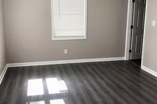 186 Wadley St NW, Atlanta, GA 30314 - Photo 10