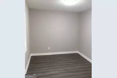 186 Wadley Street NW, Atlanta, GA 30314 - Photo 8
