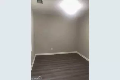 186 Wadley Street NW, Atlanta, GA 30314 - Photo 6