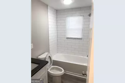 186 Wadley Street NW, Atlanta, GA 30314 - Photo 4