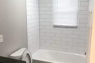 186 Wadley St NW, Atlanta, GA 30314 - Photo 4