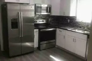186 Wadley St NW, Atlanta, GA 30314 - Photo 2