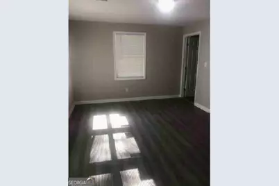 186 Wadley Street NW, Atlanta, GA 30314 - Photo 4