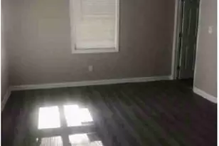 186 Wadley St NW, Atlanta, GA 30314 - Photo 4