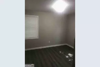 186 Wadley Street NW, Atlanta, GA 30314 - Photo 8