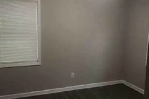 186 Wadley St NW, Atlanta, GA 30314 - Photo 8