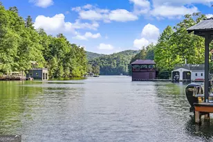 276 Fulton Rd, Tiger, GA 30576 - Photo 2