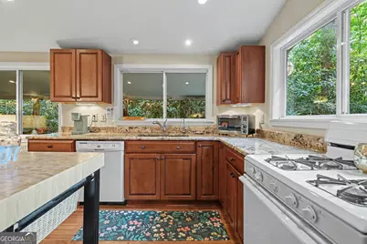 276 Fulton Road, Tiger, GA 30576 - Photo 18