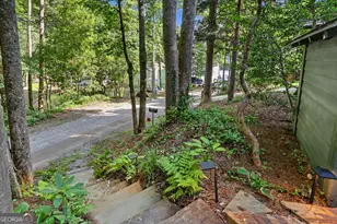 276 Fulton Rd, Tiger, GA 30576 - Photo 42