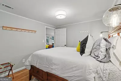 276 Fulton Road, Tiger, GA 30576 - Photo 26