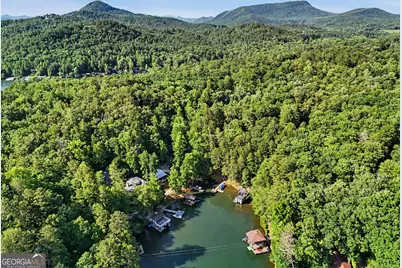 276 Fulton Road, Tiger, GA 30576 - Photo 56