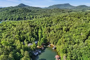 276 Fulton Rd, Tiger, GA 30576 - Photo 56