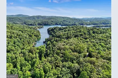 276 Fulton Road, Tiger, GA 30576 - Photo 52