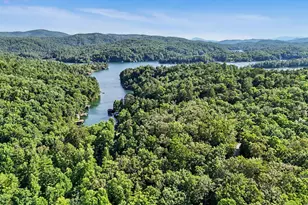 276 Fulton Rd, Tiger, GA 30576 - Photo 52