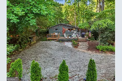 276 Fulton Road, Tiger, GA 30576 - Photo 64