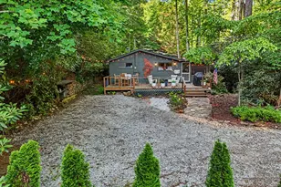 276 Fulton Rd, Tiger, GA 30576 - Photo 64