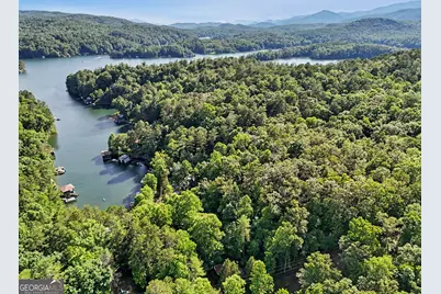 276 Fulton Road, Tiger, GA 30576 - Photo 54
