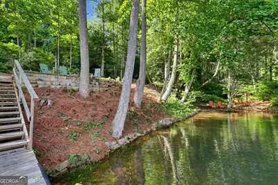 276 Fulton Road, Tiger, GA 30576 - Photo 48