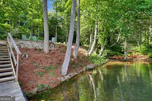 276 Fulton Rd, Tiger, GA 30576 - Photo 48