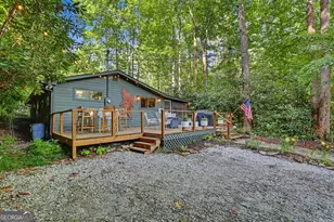 276 Fulton Rd, Tiger, GA 30576 - Photo 40